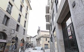 Santa Maria Valle 2